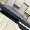 Ультрабук Б-клас Dell Inspiron 15 3511 / 15.6" (1920x1080) IPS Touch / Intel Core i5-1135G7 (4 (8) ядра по 4.2 GHz) / 16 GB DDR4 / 256 GB SSD M.2 / Intel Iris Xe Graphics / WebCam / HDMI / Windows 10 ліцензія - Зображення 5