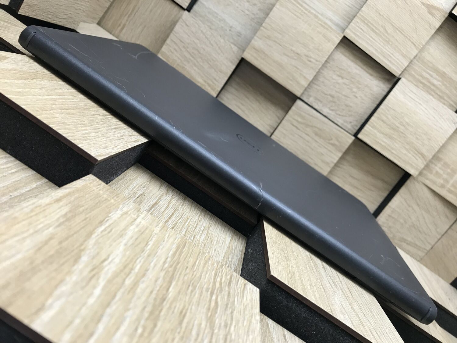 Ультрабук Б-клас Dell Inspiron 15 3511 / 15.6" (1920x1080) IPS Touch / Intel Core i5-1135G7 (4 (8) ядра по 4.2 GHz) / 16 GB DDR4 / 256 GB SSD M.2 / Intel Iris Xe Graphics / WebCam / HDMI / Windows 10 ліцензія - Зображення 7