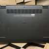Ультрабук Б-клас Dell Inspiron 15 3511 / 15.6" (1920x1080) IPS Touch / Intel Core i5-1135G7 (4 (8) ядра по 4.2 GHz) / 16 GB DDR4 / 256 GB SSD M.2 / Intel Iris Xe Graphics / WebCam / HDMI / Windows 10 ліцензія - Зображення 9