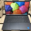 Ультрабук Б-клас Dell Inspiron 15 3511 / 15.6" (1920x1080) IPS Touch / Intel Core i5-1135G7 (4 (8) ядра по 4.2 GHz) / 16 GB DDR4 / 256 GB SSD M.2 / Intel Iris Xe Graphics / WebCam / HDMI / Windows 10 ліцензія - Зображення 2