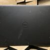 Ультрабук Б-клас Dell Inspiron 15 3511 / 15.6" (1920x1080) IPS Touch / Intel Core i5-1135G7 (4 (8) ядра по 4.2 GHz) / 16 GB DDR4 / 256 GB SSD M.2 / Intel Iris Xe Graphics / WebCam / HDMI / Windows 10 ліцензія - Зображення 8