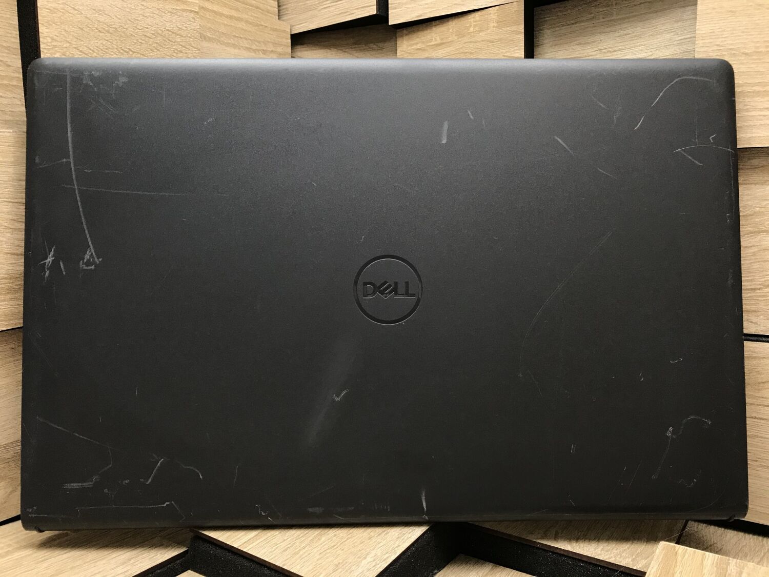 Ультрабук Б-клас Dell Inspiron 15 3511 / 15.6" (1920x1080) IPS Touch / Intel Core i5-1135G7 (4 (8) ядра по 4.2 GHz) / 16 GB DDR4 / 256 GB SSD M.2 / Intel Iris Xe Graphics / WebCam / HDMI / Windows 10 ліцензія - Зображення 8