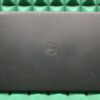 Ультрабук Б-клас Dell Latitude 3410 / 14" (1366x768) TN / Intel Core i3-10110U (2 (4) ядра по 2.1 - 4.1 GHz) / 8 GB DDR4 / 480 GB SSD / Intel UHD Graphics / WebCam / USB 3.2 / HDMI / Windows 10 ліцензія - Зображення 8