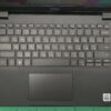 Ультрабук Б-клас Dell Latitude 3410 / 14" (1366x768) TN / Intel Core i3-10110U (2 (4) ядра по 2.1 - 4.1 GHz) / 8 GB DDR4 / 480 GB SSD / Intel UHD Graphics / WebCam / USB 3.2 / HDMI / Windows 10 ліцензія - Зображення 4