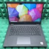 Ультрабук Б-клас Dell Latitude 3410 / 14" (1366x768) TN / Intel Core i3-10110U (2 (4) ядра по 2.1 - 4.1 GHz) / 8 GB DDR4 / 480 GB SSD / Intel UHD Graphics / WebCam / USB 3.2 / HDMI / Windows 10 ліцензія - Зображення 2