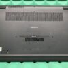 Ультрабук Б-клас Dell Latitude 3410 / 14" (1366x768) TN / Intel Core i3-10110U (2 (4) ядра по 2.1 - 4.1 GHz) / 8 GB DDR4 / 480 GB SSD / Intel UHD Graphics / WebCam / USB 3.2 / HDMI / Windows 10 ліцензія - Зображення 9