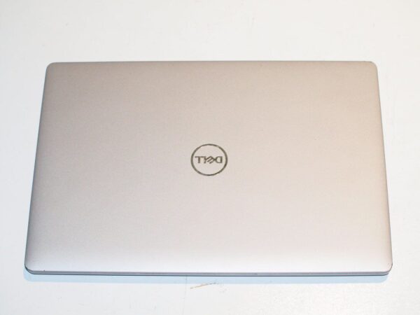 Ультрабук Б-клас Dell Latitude 5310 / 13.3" (1920x1080) IPS Touch / Intel Core i5-10310U (4 (8) ядра по 1.7 - 4.4 GHz) / 16 GB DDR4 / 256 GB SSD / Intel UHD Graphics / WebCam / Win 11 Pro - Зображення 9