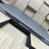 Ультрабук Б-клас Dell Latitude 5320 / 13.3" (1920x1080) IPS / Intel Core i5-1135G7 (4 (8) ядра по 2.4 - 4.2 GHz) / 8 GB DDR4 / 256 GB SSD M.2 / Intel Iris X Graphics / WebCam / Windows 10 ліцензія - Зображення 7