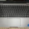 Ультрабук Б-клас Dell Latitude 5320 / 13.3" (1920x1080) IPS / Intel Core i5-1135G7 (4 (8) ядра по 2.4 - 4.2 GHz) / 8 GB DDR4 / 256 GB SSD M.2 / Intel Iris X Graphics / WebCam / Windows 10 ліцензія - Зображення 4