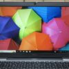 Ультрабук Б-клас Dell Latitude 5320 / 13.3" (1920x1080) IPS / Intel Core i5-1135G7 (4 (8) ядра по 2.4 - 4.2 GHz) / 8 GB DDR4 / 256 GB SSD M.2 / Intel Iris X Graphics / WebCam / Windows 10 ліцензія - Зображення 3