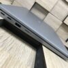 Ультрабук Б-клас Dell Latitude 5320 / 13.3" (1920x1080) IPS / Intel Core i5-1135G7 (4 (8) ядра по 2.4 - 4.2 GHz) / 8 GB DDR4 / 256 GB SSD M.2 / Intel Iris X Graphics / WebCam / Windows 10 ліцензія - Зображення 5