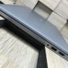Ультрабук Б-клас Dell Latitude 5320 / 13.3" (1920x1080) IPS / Intel Core i5-1135G7 (4 (8) ядра по 2.4 - 4.2 GHz) / 8 GB DDR4 / 256 GB SSD M.2 / Intel Iris X Graphics / WebCam / Windows 10 ліцензія - Зображення 6