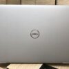 Ультрабук Б-клас Dell Latitude 5320 / 13.3" (1920x1080) IPS / Intel Core i5-1135G7 (4 (8) ядра по 2.4 - 4.2 GHz) / 8 GB DDR4 / 256 GB SSD M.2 / Intel Iris X Graphics / WebCam / Windows 10 ліцензія - Зображення 8