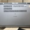 Ультрабук Б-клас Dell Latitude 5320 / 13.3" (1920x1080) IPS / Intel Core i5-1135G7 (4 (8) ядра по 2.4 - 4.2 GHz) / 8 GB DDR4 / 256 GB SSD M.2 / Intel Iris X Graphics / WebCam / Windows 10 ліцензія - Зображення 9