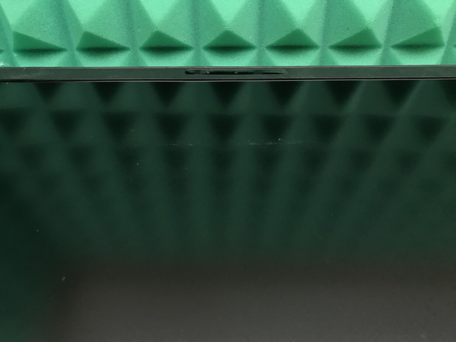 Ультрабук Б-клас Dell Latitude 5400 / 14" (1920x1080) IPS / Intel Core i5-8265U (4 (8) ядра по 1.6 - 3.9 GHz) / 8 GB DDR4 / 256 GB SSD / Intel UHD Graphics 620 / WebCam / USB 3.1 / HDMI / Windows 10 ліцензія - Зображення 10