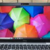 Ультрабук Б-клас Dell Latitude 5410 / 14" (1366x768) TN / Intel Core i5-10310U (4 (8) ядра по 1.7 - 4.4 GHz) / 8 GB DDR4 / 256 GB SSD M.2 / Intel UHD Graphics / WebCam / USB 3.1 / HDMI / Windows 10 ліцензія - Зображення 3