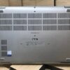 Ультрабук Б-клас Dell Latitude 5410 / 14" (1366x768) TN / Intel Core i5-10310U (4 (8) ядра по 1.7 - 4.4 GHz) / 8 GB DDR4 / 256 GB SSD M.2 / Intel UHD Graphics / WebCam / USB 3.1 / HDMI / Windows 10 ліцензія - Зображення 9
