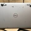 Ультрабук Б-клас Dell Latitude 5410 / 14" (1366x768) TN / Intel Core i5-10310U (4 (8) ядра по 1.7 - 4.4 GHz) / 8 GB DDR4 / 256 GB SSD M.2 / Intel UHD Graphics / WebCam / USB 3.1 / HDMI / Windows 10 ліцензія - Зображення 8