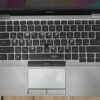 Ультрабук Б-клас Dell Latitude 5410 / 14" (1366x768) TN / Intel Core i5-10310U (4 (8) ядра по 1.7 - 4.4 GHz) / 8 GB DDR4 / 256 GB SSD M.2 / Intel UHD Graphics / WebCam / USB 3.1 / HDMI / Windows 10 ліцензія - Зображення 4