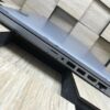 Ультрабук Б-клас Dell Latitude 5410 / 14" (1366x768) TN / Intel Core i5-10310U (4 (8) ядра по 1.7 - 4.4 GHz) / 8 GB DDR4 / 256 GB SSD M.2 / Intel UHD Graphics / WebCam / USB 3.1 / HDMI / Windows 10 ліцензія - Зображення 5