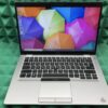 Ультрабук Б-клас Dell Latitude 5410 / 14" (1366x768) TN / Intel Core i5-10310U (4 (8) ядра по 1.7 - 4.4 GHz) / 8 GB DDR4 / 256 GB SSD M.2 / Intel UHD Graphics / WebCam / USB 3.1 / HDMI / Windows 10 ліцензія - Зображення 13