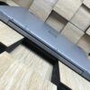Ультрабук Б-клас Dell Latitude 5410 / 14" (1366x768) TN / Intel Core i5-10310U (4 (8) ядра по 1.7 - 4.4 GHz) / 8 GB DDR4 / 256 GB SSD M.2 / Intel UHD Graphics / WebCam / USB 3.1 / HDMI / Windows 10 ліцензія - Зображення 7