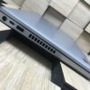 Ультрабук Б-клас Dell Latitude 5410 / 14" (1366x768) TN / Intel Core i5-10310U (4 (8) ядра по 1.7 - 4.4 GHz) / 8 GB DDR4 / 256 GB SSD M.2 / Intel UHD Graphics / WebCam / USB 3.1 / HDMI / Windows 10 ліцензія - Зображення 6