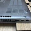 Ультрабук Б-клас Dell Latitude 5410 / 14" (1366x768) TN / Intel Core i5-10310U (4 (8) ядра по 1.7 - 4.4 GHz) / 8 GB DDR4 / 256 GB SSD M.2 / Intel UHD Graphics / WebCam / USB 3.1 / HDMI / Windows 10 ліцензія - Зображення 10