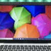 Ультрабук Б-клас Dell Latitude 5410 / 14" (1366x768) TN / Intel Core i5-10310U (4 (8) ядра по 1.7 - 4.4 GHz) / 8 GB DDR4 / 256 GB SSD M.2 / Intel UHD Graphics / WebCam / USB 3.1 / HDMI / Windows 10 ліцензія - Зображення 14