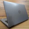 Ультрабук Б-клас Dell Latitude 5410 / 14" (1920x1080) IPS / Intel Core i5-10310U (4 (8) ядра по 1.7 - 4.4 GHz) / 8 GB DDR4 / 256 GB SSD / Intel UHD Graphics / WebCam / TouchID / Windows 10 - Зображення 8