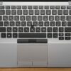 Ультрабук Б-клас Dell Latitude 5410 / 14" (1920x1080) IPS / Intel Core i5-10310U (4 (8) ядра по 1.7 - 4.4 GHz) / 8 GB DDR4 / 256 GB SSD / Intel UHD Graphics / WebCam / TouchID / Windows 10 - Зображення 4