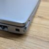 Ультрабук Б-клас Dell Latitude 5410 / 14" (1920x1080) IPS / Intel Core i5-10310U (4 (8) ядра по 1.7 - 4.4 GHz) / 8 GB DDR4 / 256 GB SSD / Intel UHD Graphics / WebCam / TouchID / Windows 10 - Зображення 3
