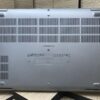 Ультрабук Б-клас Dell Latitude 5410 / 14" (1920x1080) IPS / Intel Core i5-10310U (4 (8) ядра по 1.7 - 4.4 GHz) / 8 GB DDR4 / 256 GB SSD M.2 / Intel UHD Graphics / WebCam / Windows 10 ліцензія - Зображення 10