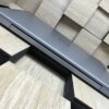 Ультрабук Б-клас Dell Latitude 5410 / 14" (1920x1080) IPS / Intel Core i5-10310U (4 (8) ядра по 1.7 - 4.4 GHz) / 8 GB DDR4 / 256 GB SSD M.2 / Intel UHD Graphics / WebCam / Windows 10 ліцензія - Зображення 8