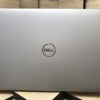 Ультрабук Б-клас Dell Latitude 5410 / 14" (1920x1080) IPS / Intel Core i5-10310U (4 (8) ядра по 1.7 - 4.4 GHz) / 8 GB DDR4 / 256 GB SSD M.2 / Intel UHD Graphics / WebCam / Windows 10 ліцензія - Зображення 9