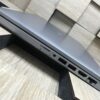 Ультрабук Б-клас Dell Latitude 5410 / 14" (1920x1080) IPS / Intel Core i5-10310U (4 (8) ядра по 1.7 - 4.4 GHz) / 8 GB DDR4 / 256 GB SSD M.2 / Intel UHD Graphics / WebCam / Windows 10 ліцензія - Зображення 7