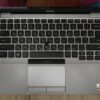 Ультрабук Б-клас Dell Latitude 5410 / 14" (1920x1080) IPS / Intel Core i5-10310U (4 (8) ядра по 1.7 - 4.4 GHz) / 8 GB DDR4 / 256 GB SSD M.2 / Intel UHD Graphics / WebCam / Windows 10 ліцензія - Зображення 5