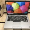 Ультрабук Б-клас Dell Latitude 5410 / 14" (1920x1080) IPS / Intel Core i5-10310U (4 (8) ядра по 1.7 - 4.4 GHz) / 8 GB DDR4 / 256 GB SSD M.2 / Intel UHD Graphics / WebCam / Windows 10 ліцензія - Зображення 2