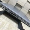 Ультрабук Б-клас Dell Latitude 5410 / 14" (1920x1080) IPS / Intel Core i5-10310U (4 (8) ядра по 1.7 - 4.4 GHz) / 8 GB DDR4 / 256 GB SSD M.2 / Intel UHD Graphics / WebCam / Windows 10 ліцензія - Зображення 6