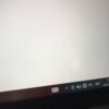Ультрабук Б-клас Dell Latitude 5410 / 14" (1920x1080) IPS / Intel Core i5-10310U (4 (8) ядра по 1.7 - 4.4 GHz) / 8 GB DDR4 / 256 GB SSD M.2 / Intel UHD Graphics / WebCam / Windows 10 ліцензія - Зображення 4