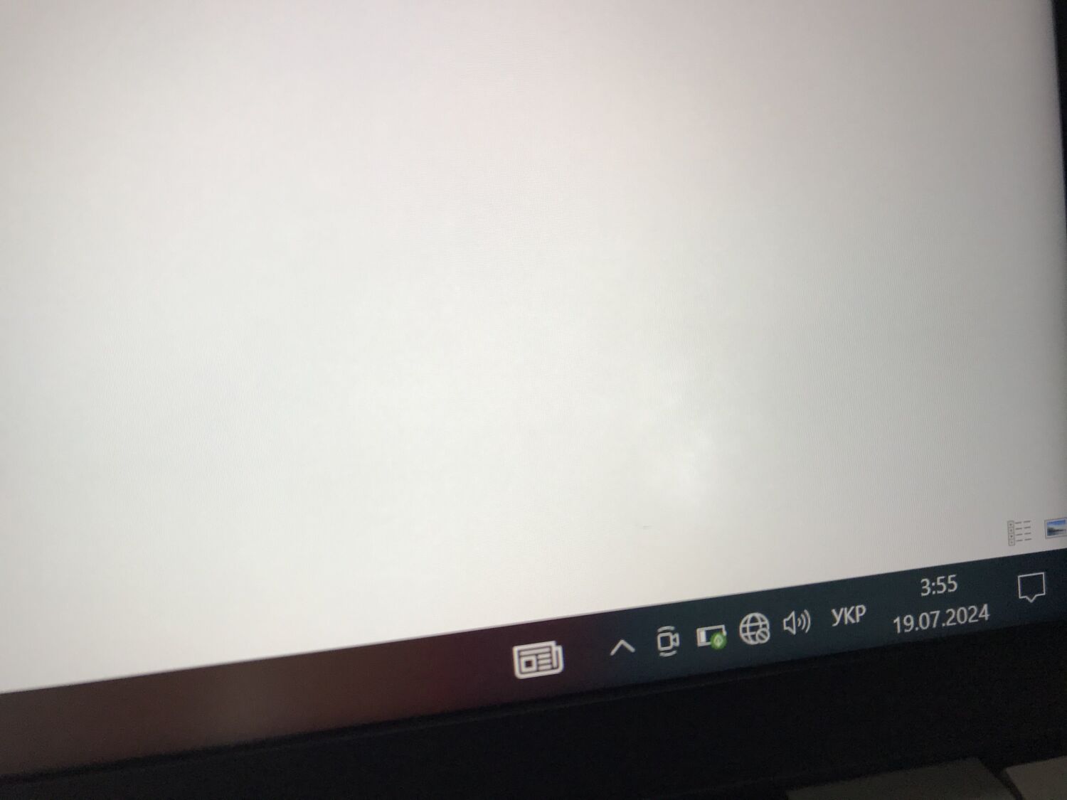 Ультрабук Б-клас Dell Latitude 5410 / 14" (1920x1080) IPS / Intel Core i5-10310U (4 (8) ядра по 1.7 - 4.4 GHz) / 8 GB DDR4 / 256 GB SSD M.2 / Intel UHD Graphics / WebCam / Windows 10 ліцензія - Зображення 4