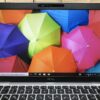 Ультрабук Б-клас Dell Latitude 5410 / 14" (1920x1080) IPS / Intel Core i5-10310U (4 (8) ядра по 1.7 - 4.4 GHz) / 8 GB DDR4 / 256 GB SSD M.2 / Intel UHD Graphics / WebCam / Windows 10 ліцензія - Зображення 3