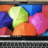 Ультрабук Б-клас Dell Latitude 5410 / 14" (1920x1080) IPS / Intel Core i7-10610U (4 (8) ядра по 1.8 - 4.9 GHz) / 16 GB DDR4 / 256 GB SSD / Intel UHD Graphics / WebCam / Windows 10 ліцензія - Зображення 3