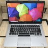 Ультрабук Б-клас Dell Latitude 5410 / 14" (1920x1080) IPS / Intel Core i7-10610U (4 (8) ядра по 1.8 - 4.9 GHz) / 16 GB DDR4 / 256 GB SSD / Intel UHD Graphics / WebCam / Windows 10 ліцензія - Зображення 2