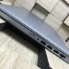 Ультрабук Б-клас Dell Latitude 5410 / 14" (1920x1080) IPS / Intel Core i7-10610U (4 (8) ядра по 1.8 - 4.9 GHz) / 16 GB DDR4 / 256 GB SSD / Intel UHD Graphics / WebCam / Windows 10 ліцензія - Зображення 6