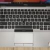 Ультрабук Б-клас Dell Latitude 5410 / 14" (1920x1080) IPS / Intel Core i7-10610U (4 (8) ядра по 1.8 - 4.9 GHz) / 16 GB DDR4 / 256 GB SSD / Intel UHD Graphics / WebCam / Windows 10 ліцензія - Зображення 4