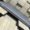 Ультрабук Б-клас Dell Latitude 5410 / 14" (1920x1080) IPS / Intel Core i7-10610U (4 (8) ядра по 1.8 - 4.9 GHz) / 16 GB DDR4 / 256 GB SSD / Intel UHD Graphics / WebCam / Windows 10 ліцензія - Зображення 7