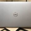 Ультрабук Б-клас Dell Latitude 5410 / 14" (1920x1080) IPS / Intel Core i7-10610U (4 (8) ядра по 1.8 - 4.9 GHz) / 16 GB DDR4 / 256 GB SSD / Intel UHD Graphics / WebCam / Windows 10 ліцензія - Зображення 8