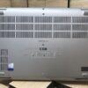 Ультрабук Б-клас Dell Latitude 5410 / 14" (1920x1080) IPS / Intel Core i7-10610U (4 (8) ядра по 1.8 - 4.9 GHz) / 16 GB DDR4 / 256 GB SSD / Intel UHD Graphics / WebCam / Windows 10 ліцензія - Зображення 9