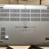 Ультрабук Б-клас Dell Latitude 5410 / 14" (1920x1080) IPS Touch / Intel Core i5-10210U (4 (8) ядра по 1.6 - 4.2 GHz) / 8 GB DDR4 / 256 GB SSD M.2 / Intel UHD Graphics / WebCam / USB 3.1 / HDMI / Windows 10 ліцензія - Зображення 9